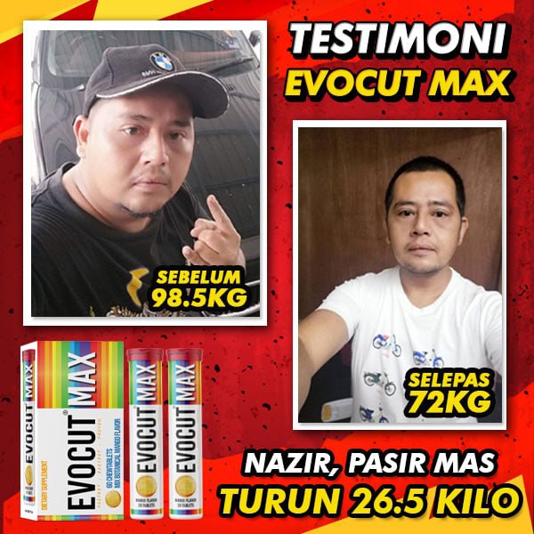 photo_2022-05-18 13.29.32